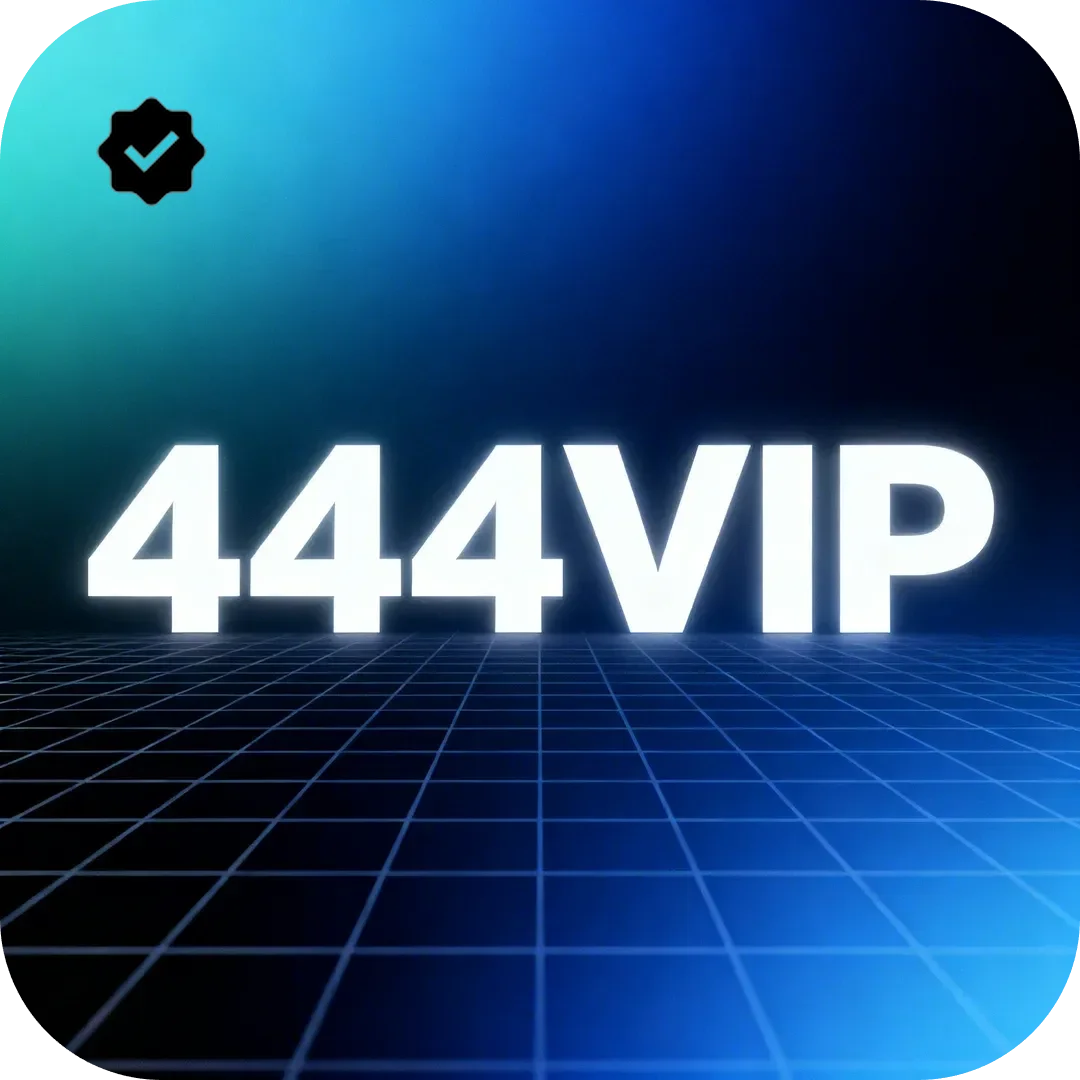Plataforma completa da 444vip com todos os jogos