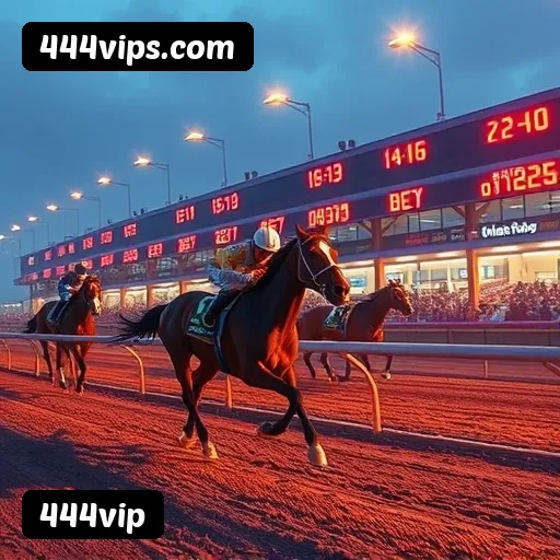 Como Instalar APK 444vip